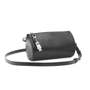 Gamechanger Barrel Cover - Solid Lambskin