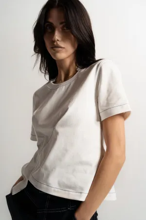 GAO | GAO TEE