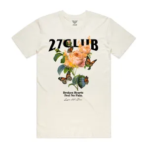 Garden In Flames - Tee