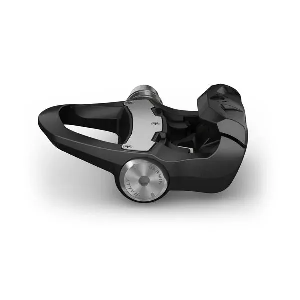 Garmin  Rally RK200 pedal power meter 010-02388-00