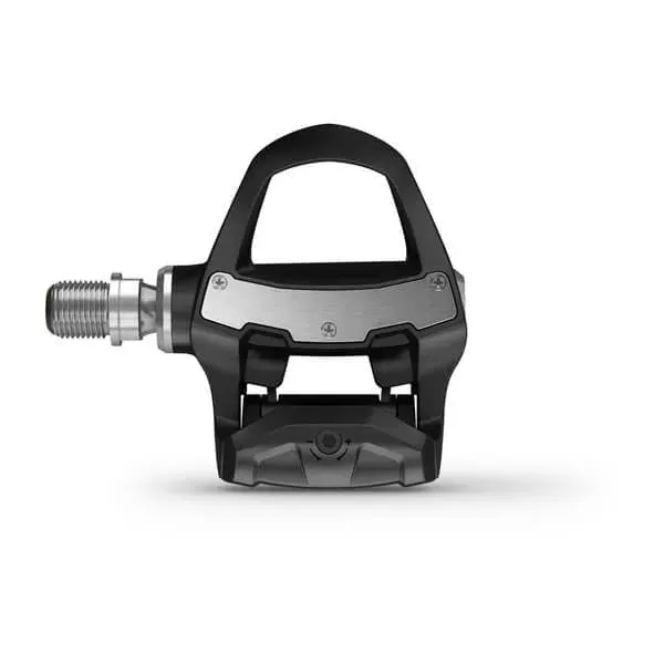 Garmin  Rally RK200 pedal power meter 010-02388-00