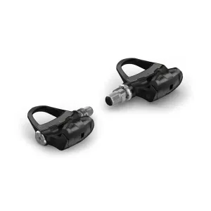 Garmin  Rally RK200 pedal power meter 010-02388-00