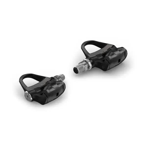 Garmin  Rally RK200 pedal power meter 010-02388-00