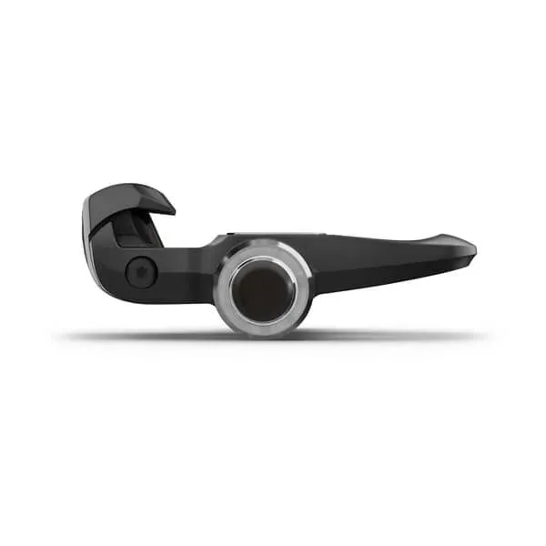 Garmin  Rally RS100 pedal power meter 010-02388-03