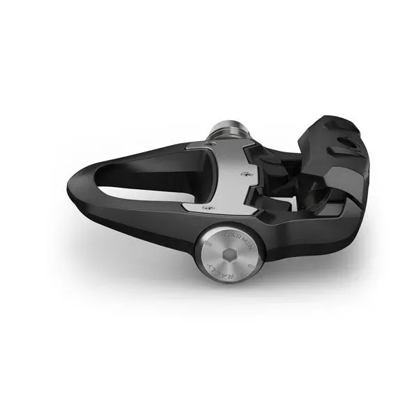 Garmin  Rally RS100 pedal power meter 010-02388-03