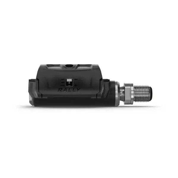 Garmin  Rally RS100 pedal power meter 010-02388-03