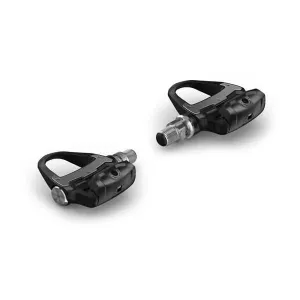 Garmin  Rally RS100 pedal power meter 010-02388-03