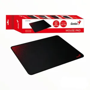 Genius Mouse Pad G-Pad 500S
