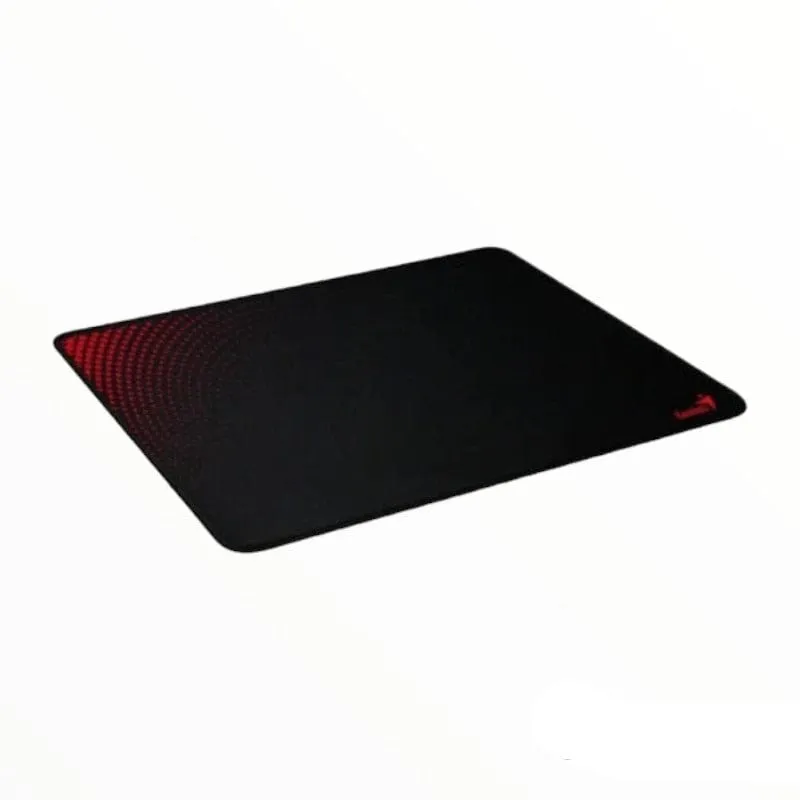 Genius Mouse Pad G-Pad 500S