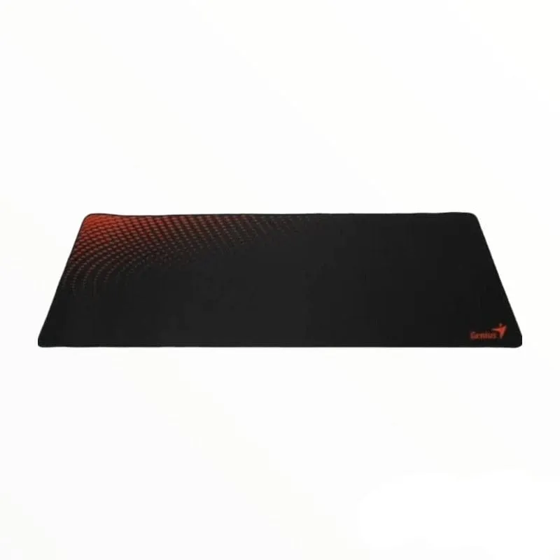 Genius Mouse Pad G-Pad 800S