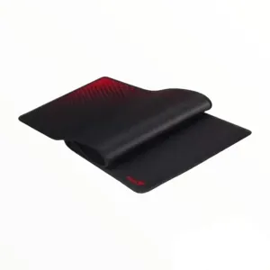 Genius Mouse Pad G-Pad 800S