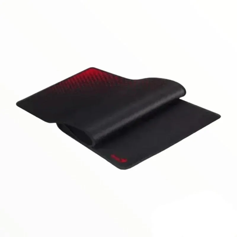Genius Mouse Pad G-Pad 800S