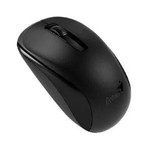 Genius Wireless Mouse NX-7005