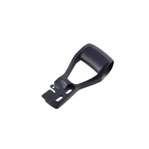 Giant Contact SLR Aero Integrated Handlebar Computer Mount