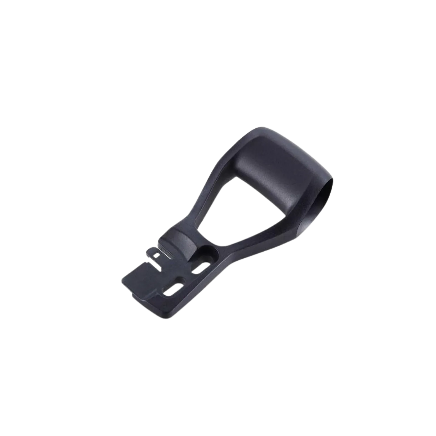 Giant Contact SLR Aero Integrated Handlebar Computer Mount