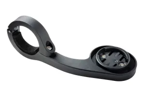 Giant Dash L Computer Mount