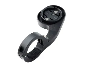Giant Dash M Computer Mount