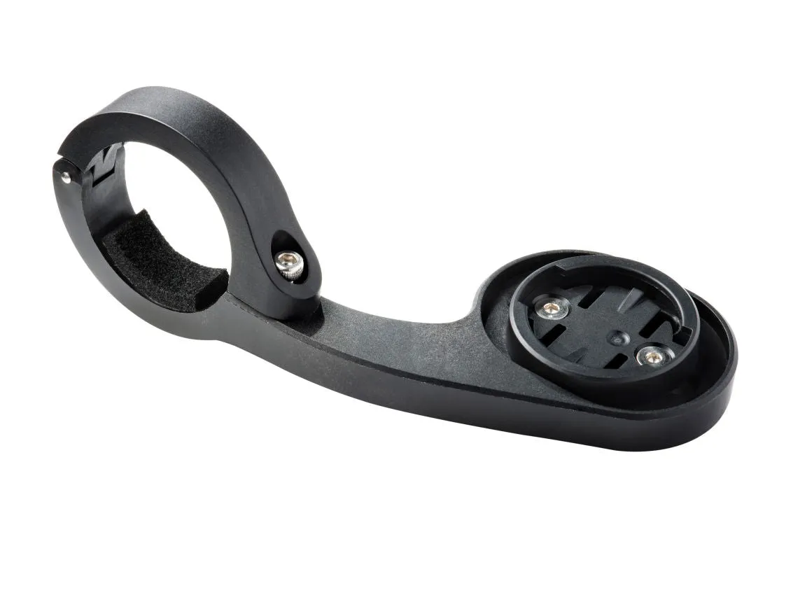 Giant Dash M Computer Mount