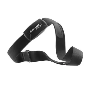 Giant Heart Rate Belt for Neos Pro Computer