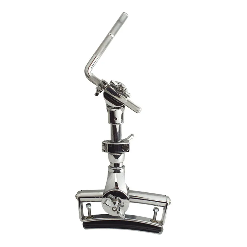 Gibraltar SC-GVRM Vintage Rack Tom Rail Mount