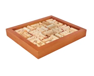 GIFT - TB - CORK TRIVET KIT