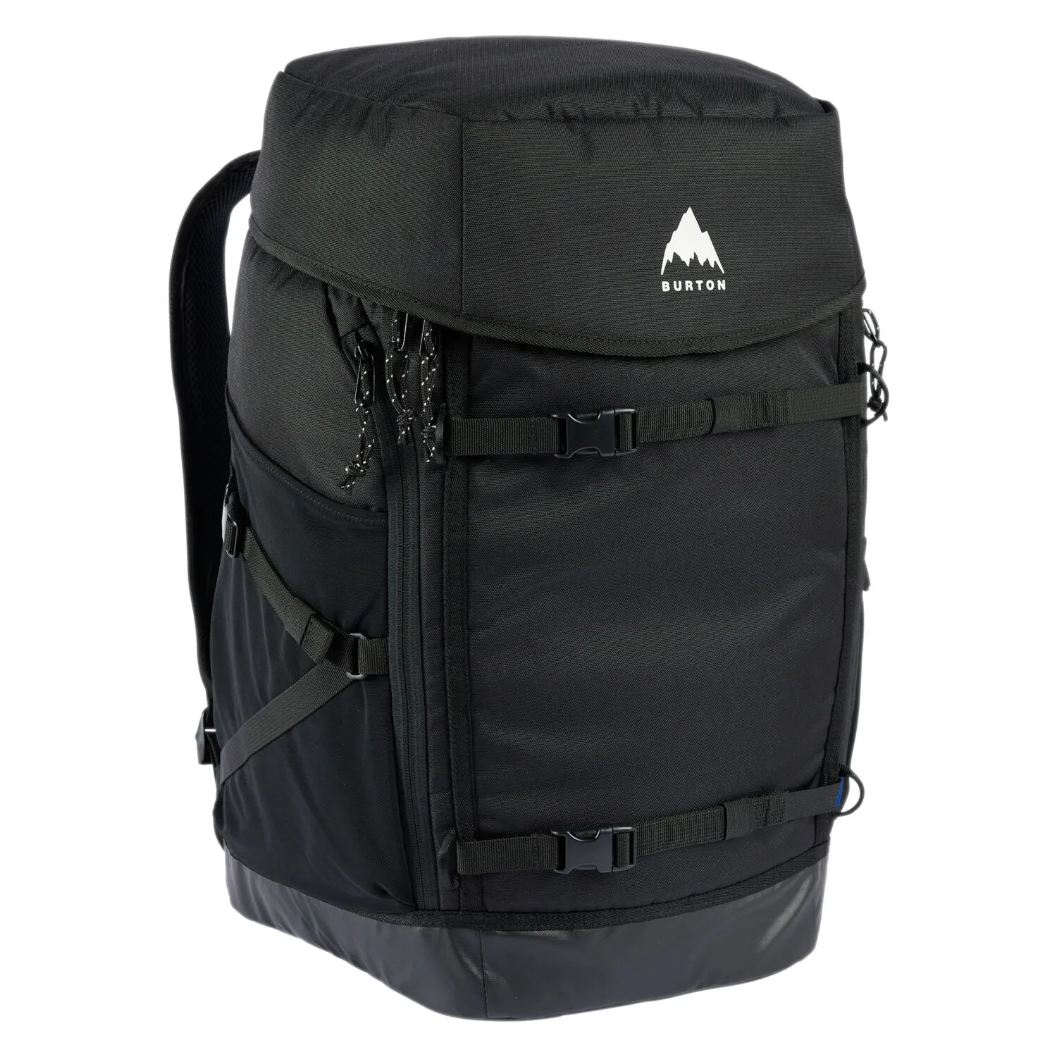 Gig Boot Pack