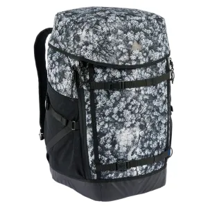 Gig Boot Pack