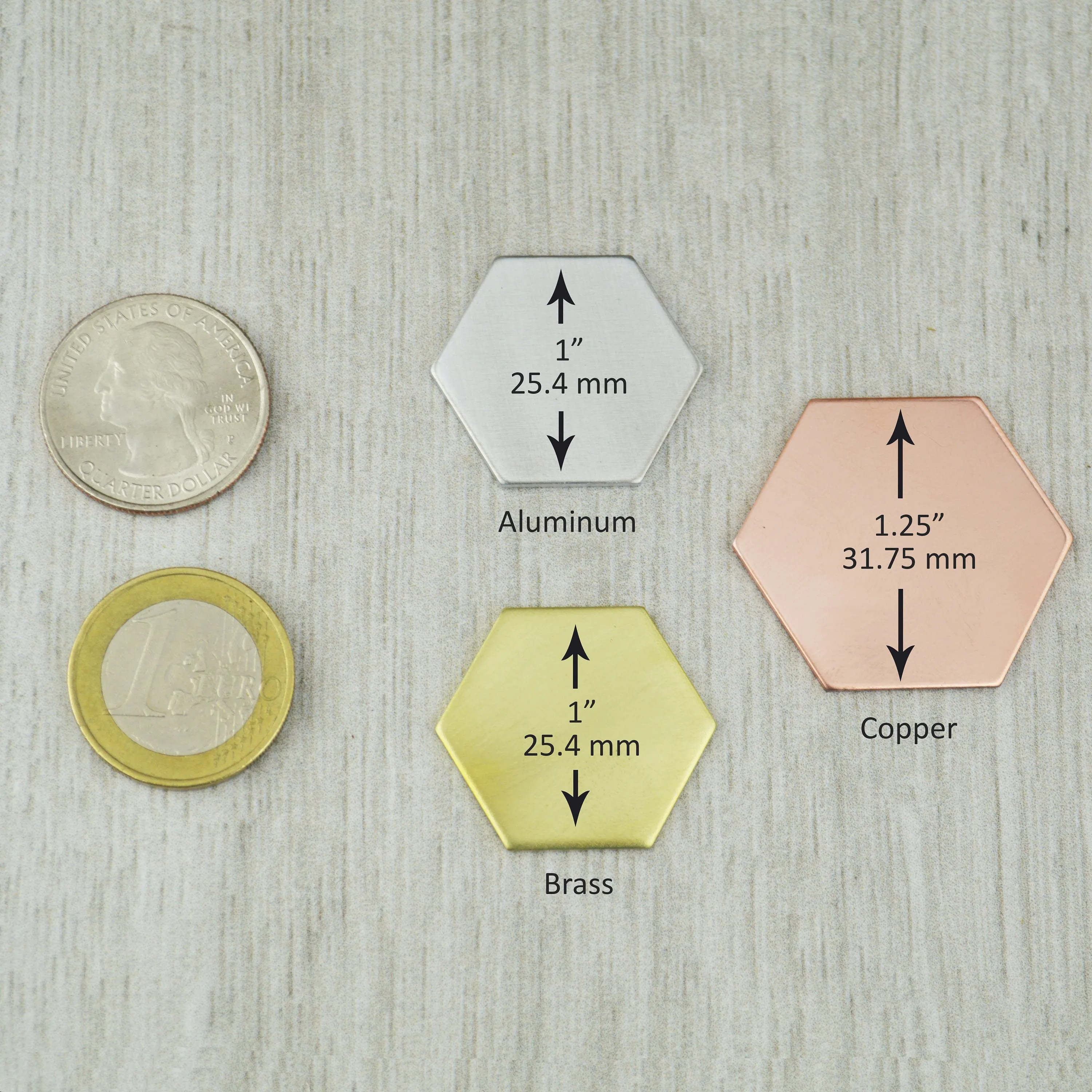 Ginkgo Tree Pet ID Tag