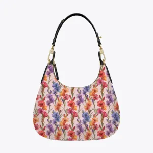 Gladiolus Lark Bag