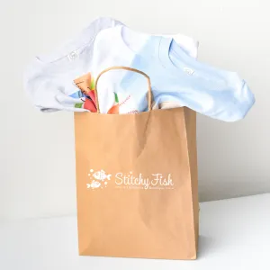 Graphic Tee Mystery Bag, Boy