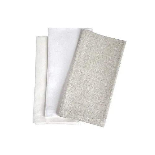 Gretchen Washed Napkin