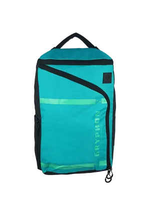 Gryphon Mini Freddie-MF Teal