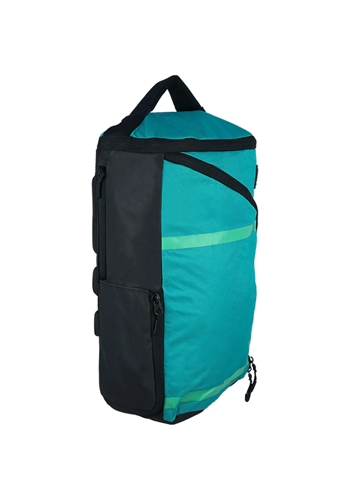Gryphon Mini Freddie-MF Teal
