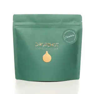 GUATEMALA TATA NAHUAL 250G