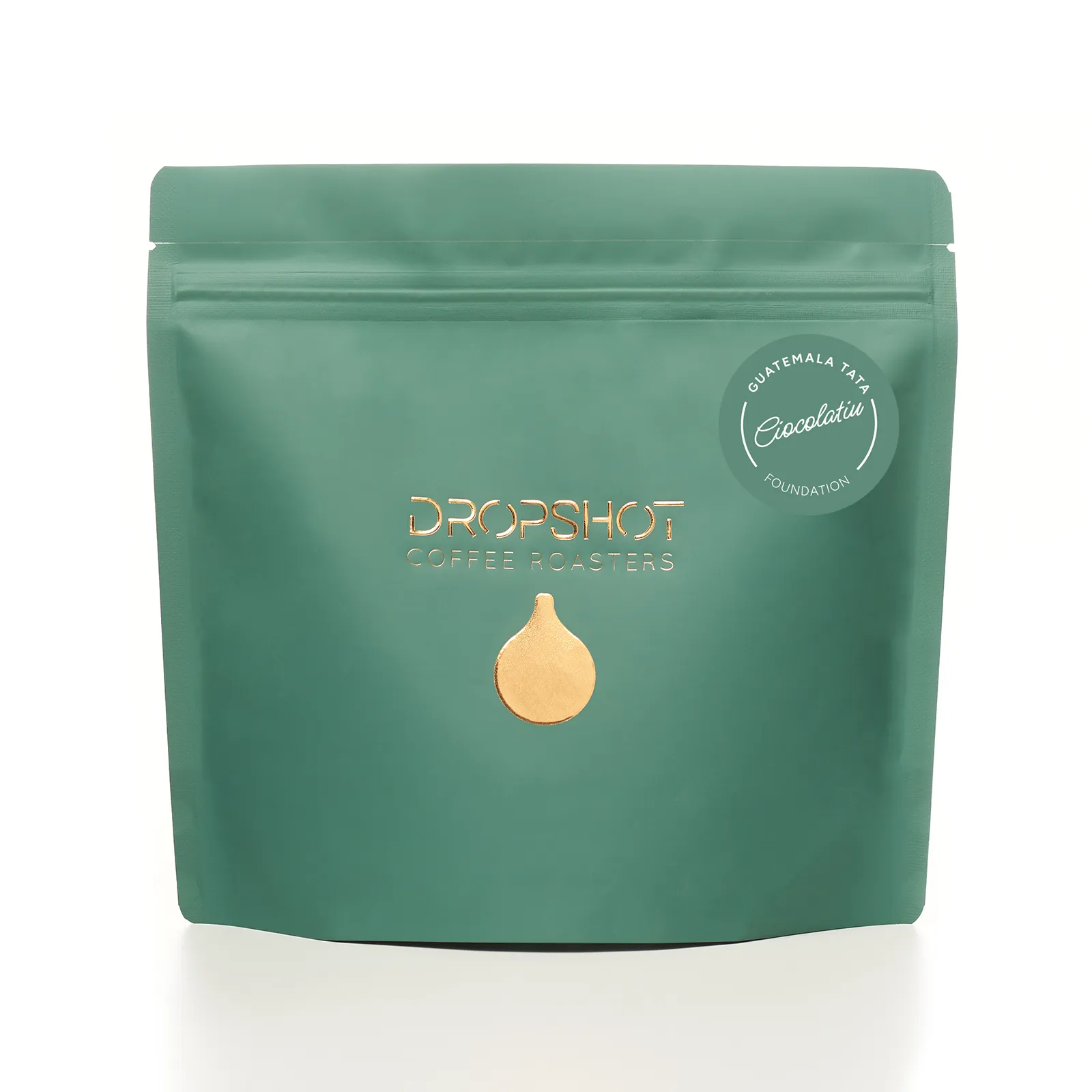 GUATEMALA TATA NAHUAL 250G