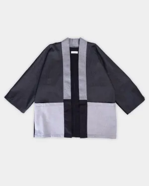 HAORI - Stone
