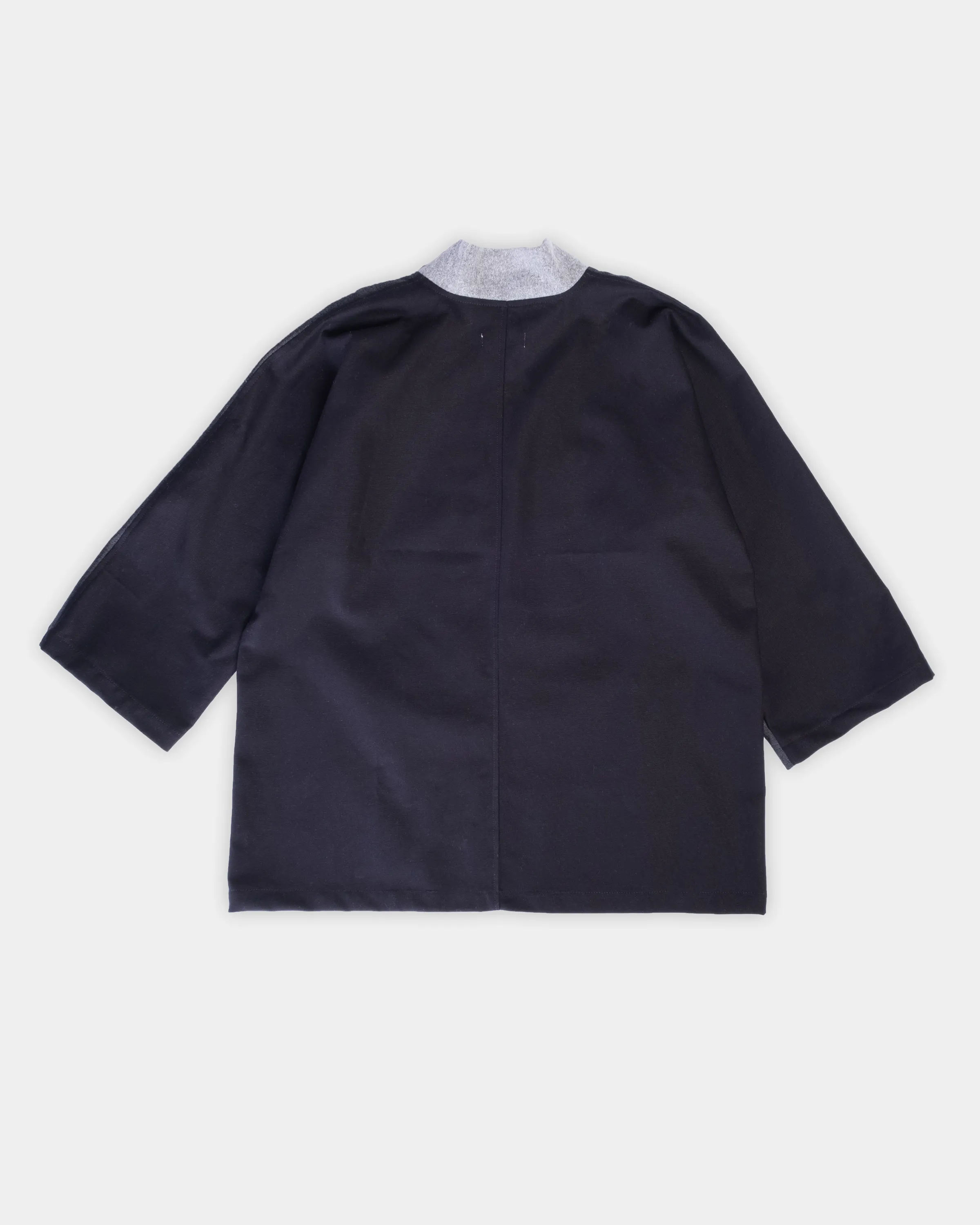 HAORI - Stone