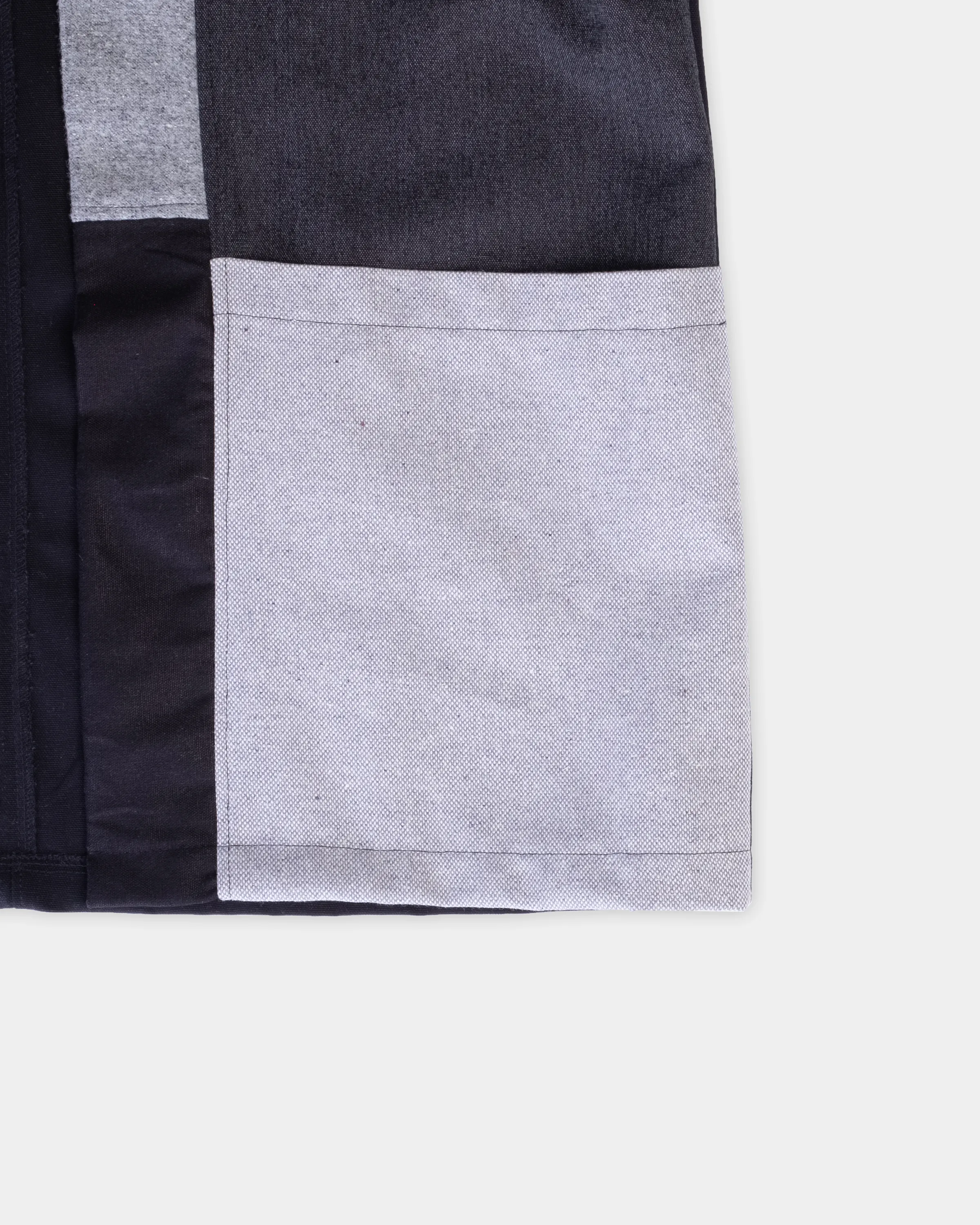 HAORI - Stone