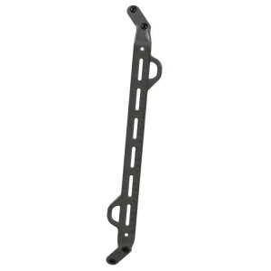 Hazard 4 HardPoint Gear Rail (Pack of 2)