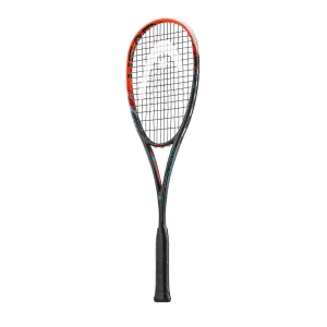 Head Graphene XT Xenon 135 AFP 17
