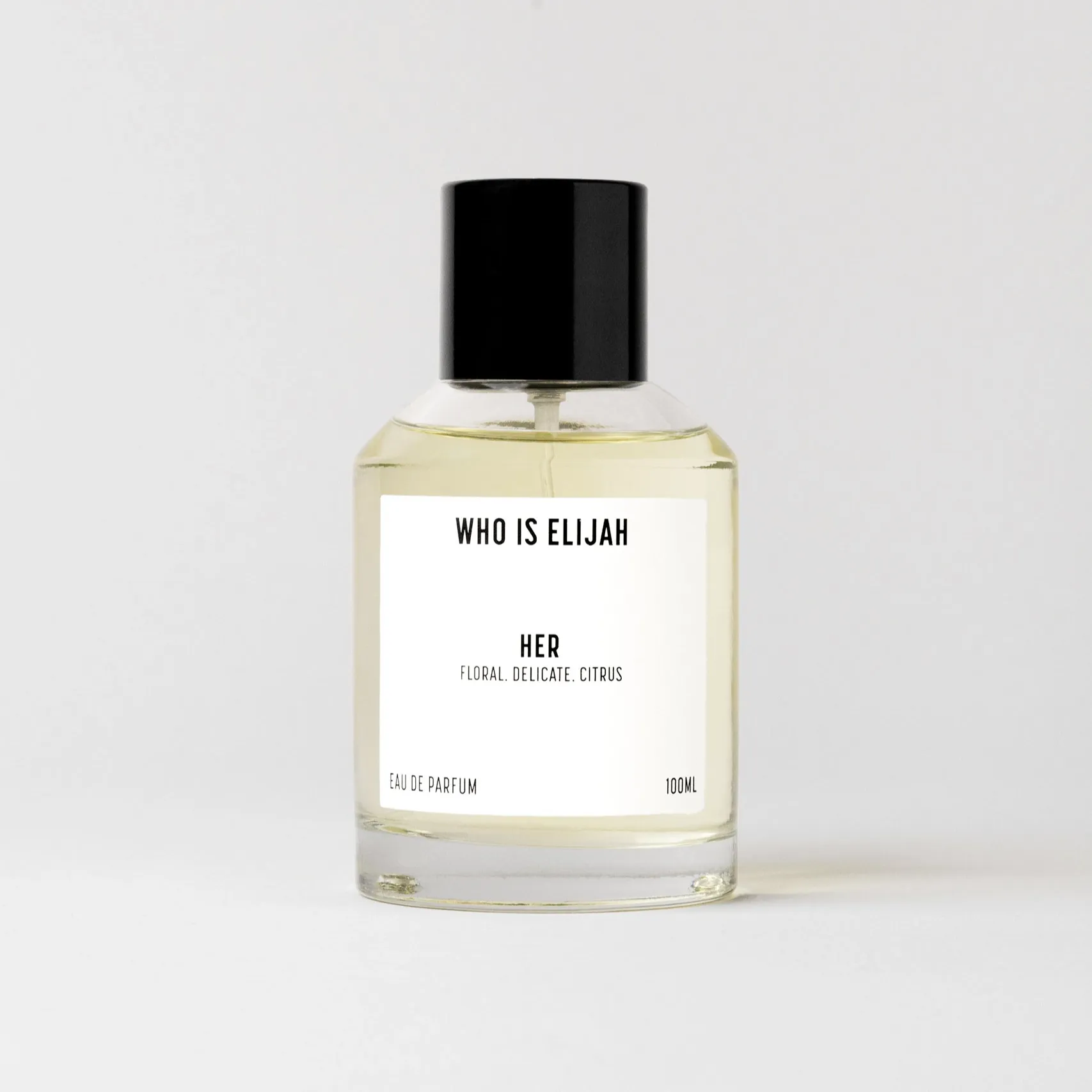 HER - 50ml