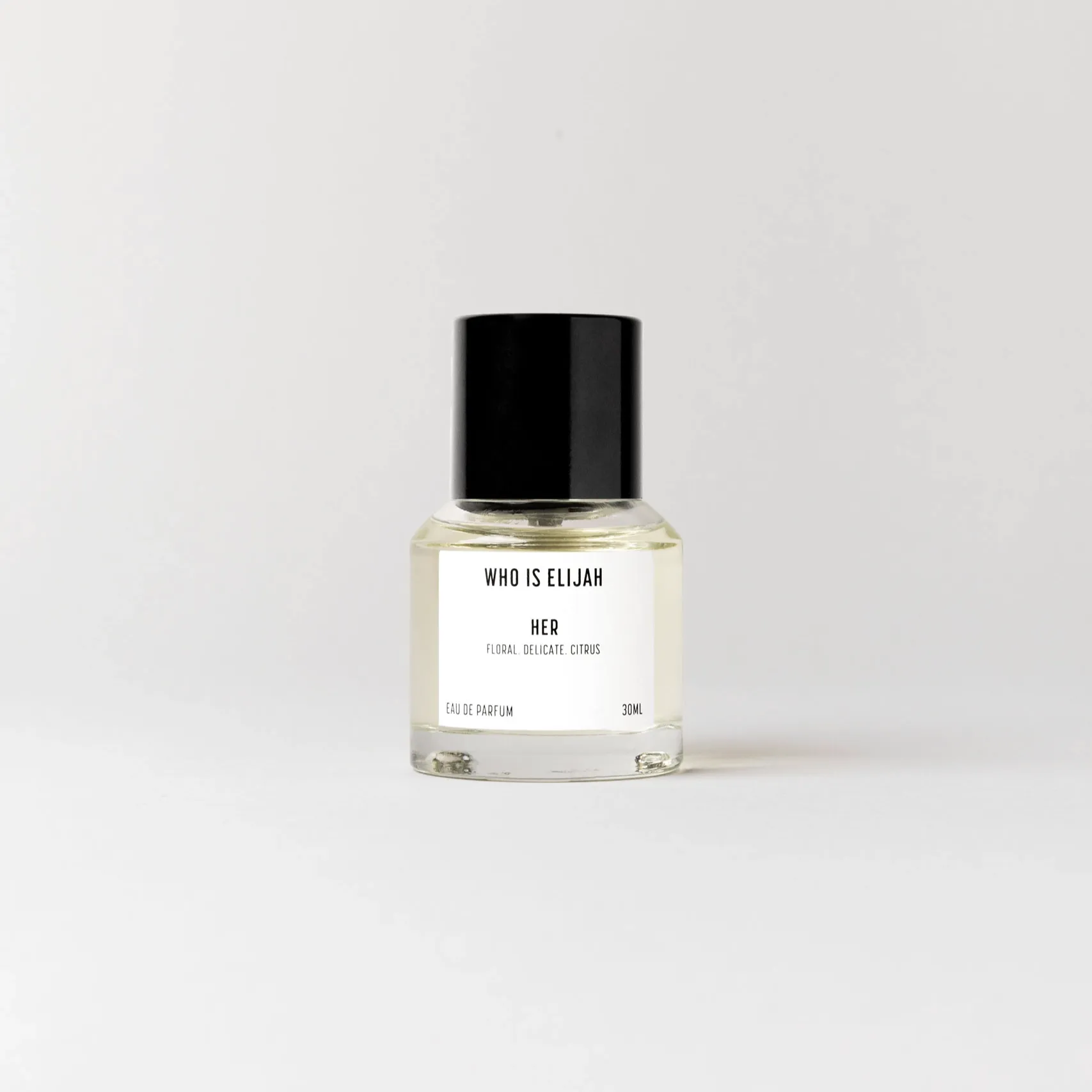 HER - 50ml