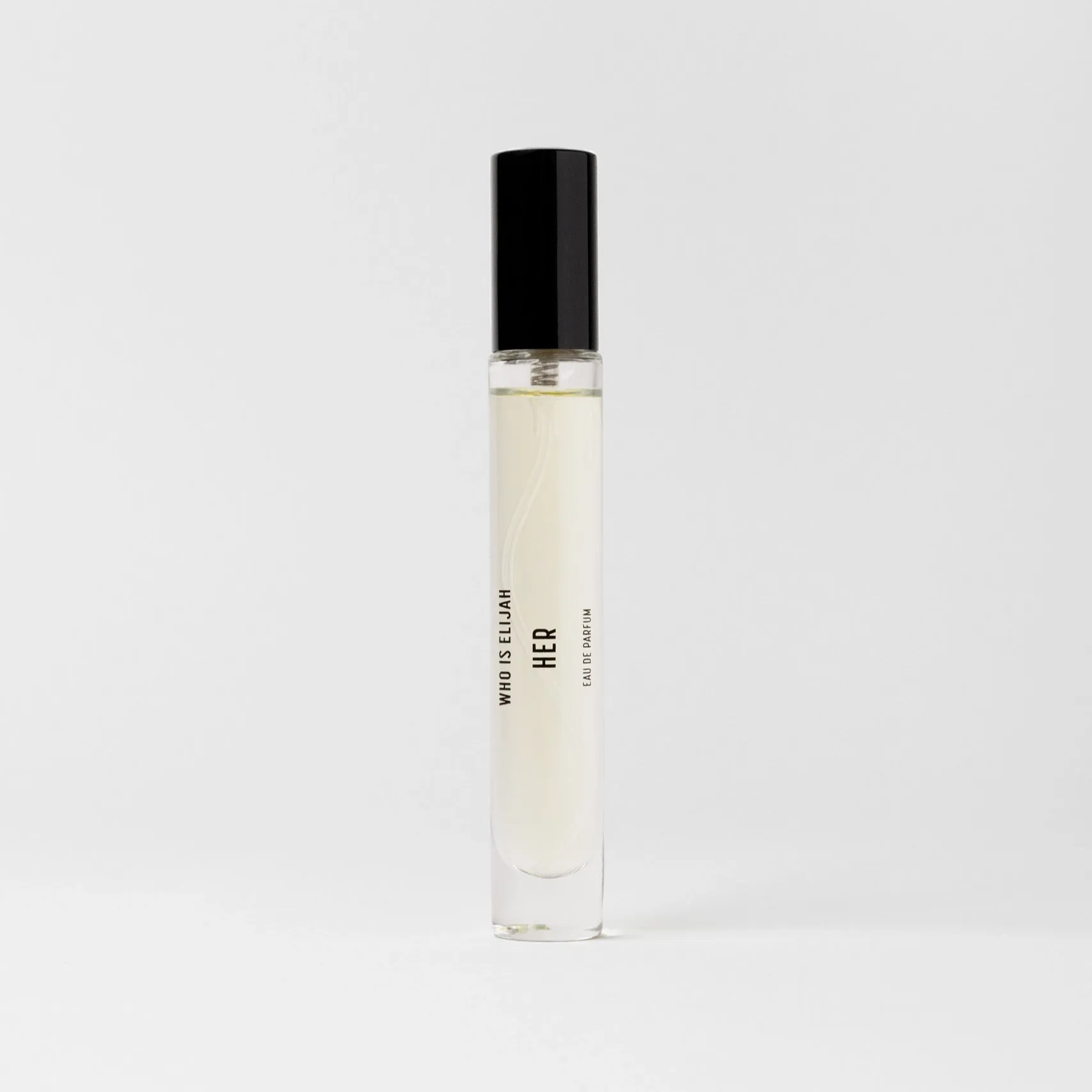 HER - 50ml