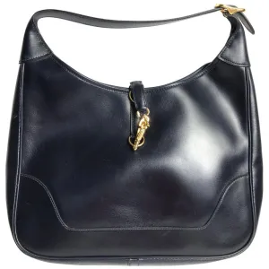 HERMES Trim Bag 1978
