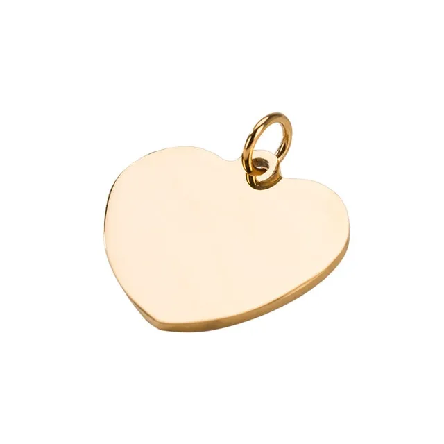 Hipidog Free Personalized Engraving