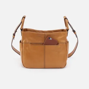 Hobo  Sheila Crossbody