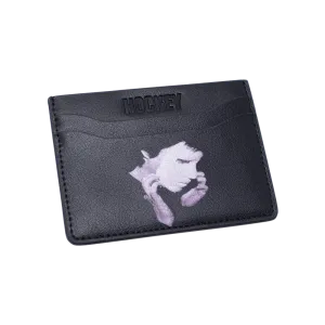 Hockey Wallet by Joseph