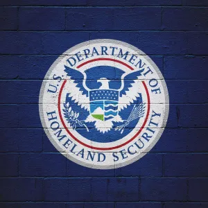 Homeland Security - BUS671