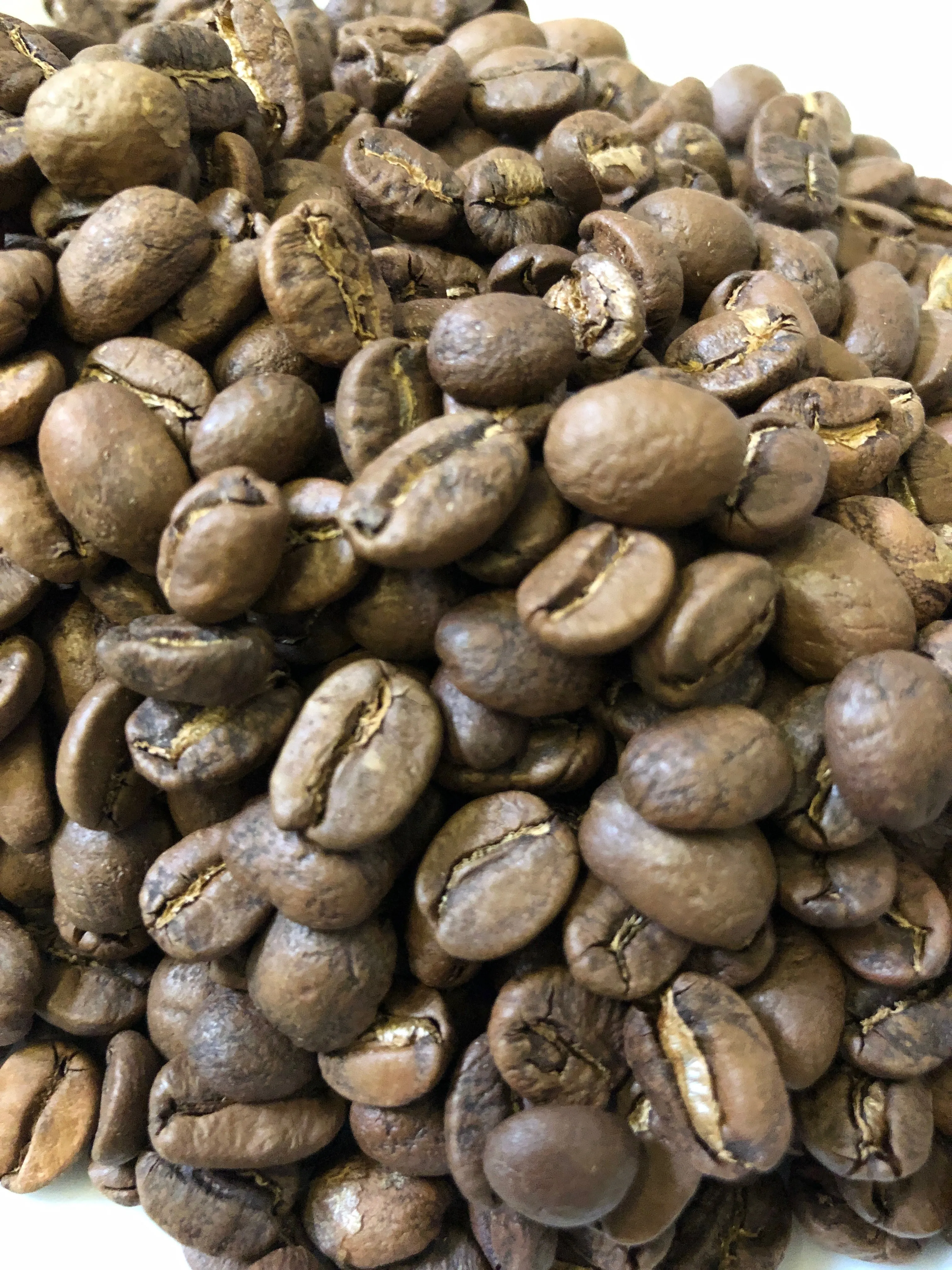 Honduras Francis Melgar Arabica Coffee