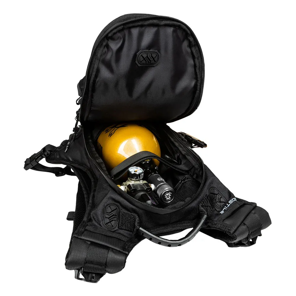 Hostile CTS - Reflex Backpack